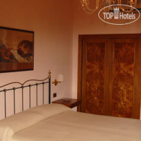 Bianco Hotel Gallipoli