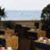 Bianco Hotel Gallipoli 
