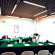 Grand Hotel Tiziano E Dei Congressi 