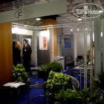 Grand Hotel Tiziano E Dei Congressi 
