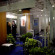 Grand Hotel Tiziano E Dei Congressi 