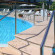 Grand Hotel Tiziano E Dei Congressi 