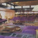 Cristal hotel Lecce 