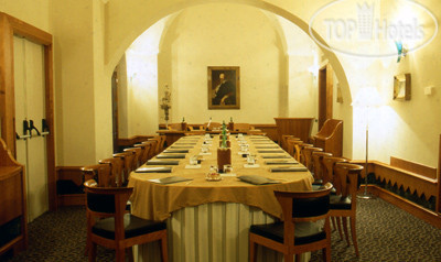 New photos from tourists Patria Palace Lecce 5*