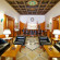 Patria Palace Lecce 