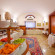 Patria Palace Lecce 