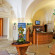 Patria Palace Lecce 