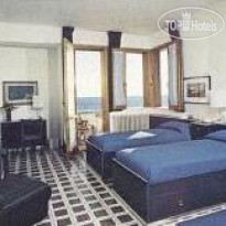Grand Hotel Riviera Lecce 