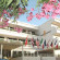 Degli Haethey hotel Otranto 