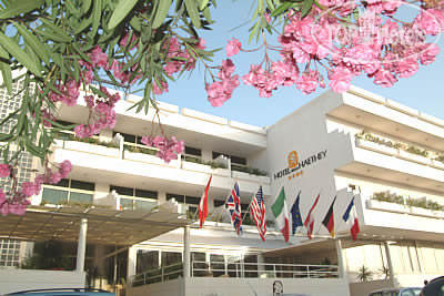 New photos from tourists Degli Haethey hotel Otranto 4*