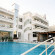 Degli Haethey hotel Otranto 