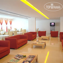 Degli Haethey hotel Otranto 