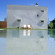 Masseria Montelauro 