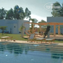 Masseria Montelauro 