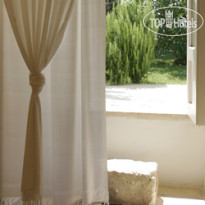 Masseria Montelauro 