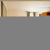 Falli hotel Porto Cesareo