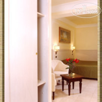 Falli hotel Porto Cesareo