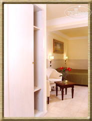 New photos from tourists Falli hotel Porto Cesareo 4*