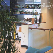 Santa Lucia hotel Santa Cesarea Terme