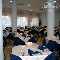 Alize hotel Santa Cesarea Terme