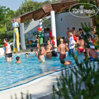 Hilton Nova Yardinia Alborea 