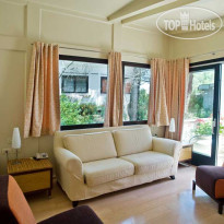 Hilton Nova Yardinia Alborea 