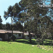 Golf Hotel Castellaneta