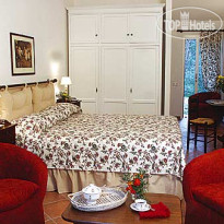 Golf Hotel Castellaneta