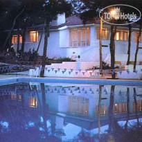 Golf Hotel Castellaneta