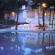 Golf Hotel Castellaneta 