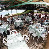 Golf Hotel Castellaneta