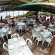 Golf Hotel Castellaneta 