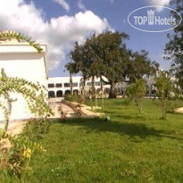 Parco delle Querce 
