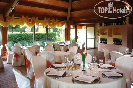 Новые добавленные фото туристов Villa Maria hotel Crispiano 4*