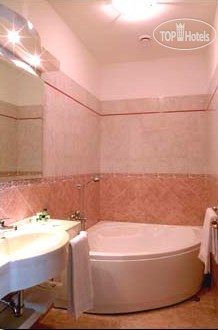 Новые добавленные фото туристов Casa Isabella 4*