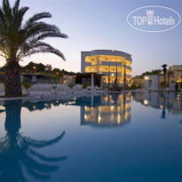 Gabbiano hotel Marina di Pulsano
