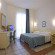 Gabbiano hotel Marina di Pulsano 