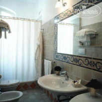 Gabbiano hotel Marina di Pulsano