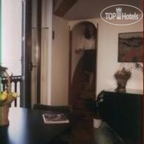 Europa Hotel Taranto 
