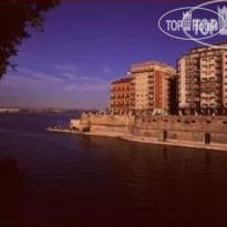 Europa Hotel Taranto 