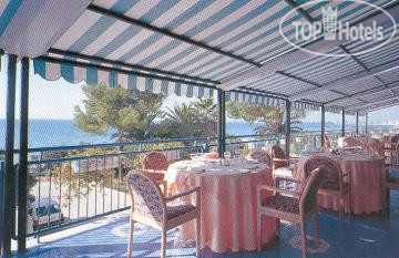 New photos from tourists Delfino Hotel Taranto - HO Collection 4*