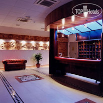 Daniela Hotel Taranto 