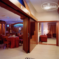 Daniela Hotel Taranto