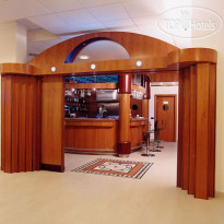 Daniela Hotel Taranto