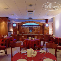 Daniela Hotel Taranto