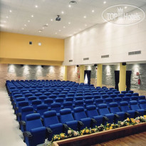 Daniela Hotel Taranto