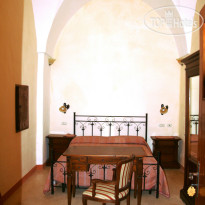 A Locanda Tu Marchese
