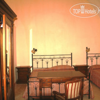 A Locanda Tu Marchese