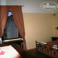 A Locanda Tu Marchese