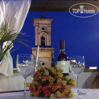 A Locanda Tu Marchese